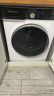 Стиральная машина Kuppersberg WM 410 W