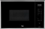 Встраиваемая микроволновая печь Teka ML 825 TFL
