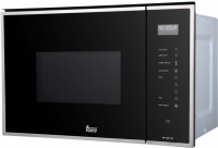 Встраиваемая микроволновая печь Teka ML 825 TFL