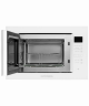 Микроволновая печь Kuppersberg HMW 645 W
