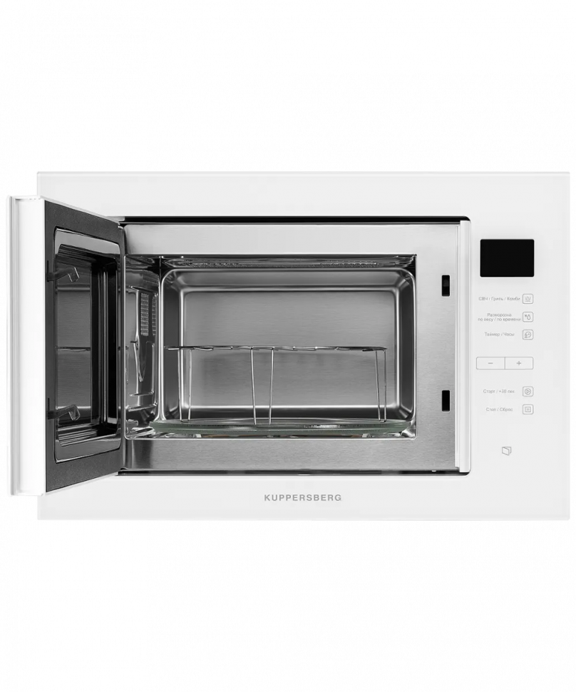 Микроволновая печь Kuppersberg HMW 645 W