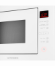 Микроволновая печь Kuppersberg HMW 645 W