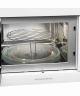 Микроволновая печь Kuppersberg HMW 645 W