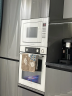 Микроволновая печь Kuppersberg HMW 645 W