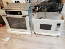 Микроволновая печь Kuppersberg HMW 645 W