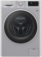 Стиральная машина LG F2J6HS1L