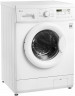 Стиральная машина LG FH0B8ND6