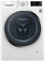 Стиральная машина LG TW4J8JH2W