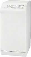 Стиральная машина Miele W 664