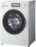 Стиральная машина Panasonic NA-147VC5