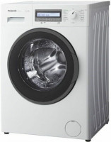 Стиральная машина Panasonic NA-147VC5