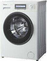 Стиральная машина Panasonic NA-147VC5