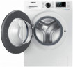 Стиральная машина Samsung WW70J5546FW
