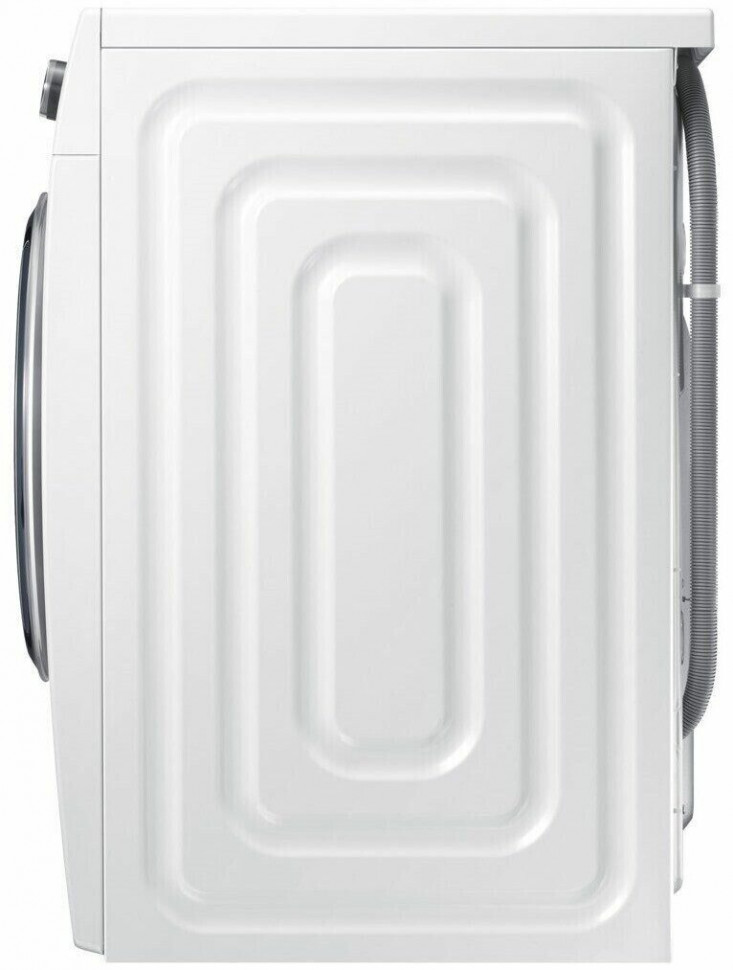 Стиральная машина Samsung WW70J5546FW