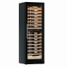 Винный шкаф Meyvel MV110-KBT2 (Slim)