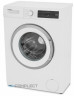 Стиральная машина Scandilux LS1T 4811 (4 кг)