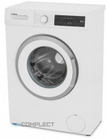 Стиральная машина Scandilux LS1T 4811 (4 кг)