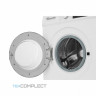 Стиральная машина Scandilux LS1T 4811 (4 кг)