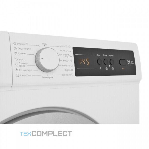 Стиральная машина Scandilux LS1T 4811 (4 кг)