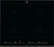 Индукционная варочная панель Electrolux IPE 6474 KF