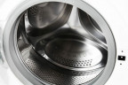 Стиральная машина Whirlpool FWSG 61053 W