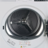 Сушильная машина Beko B3T47238