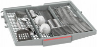 Посудомоечная машина Bosch SMS 68MI06E