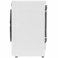 Стирально-сушильная машина Hisense WD5I1045BWQ