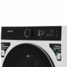 Стирально-сушильная машина Hisense WD5I1045BWQ