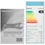 Стирально-сушильная машина Hisense WD5I1045BWQ