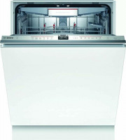 Посудомоечная машина Bosch SMV 66TX01