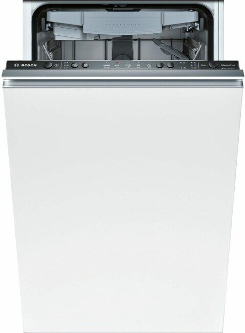 Посудомоечная машина Bosch SPV 25FX20