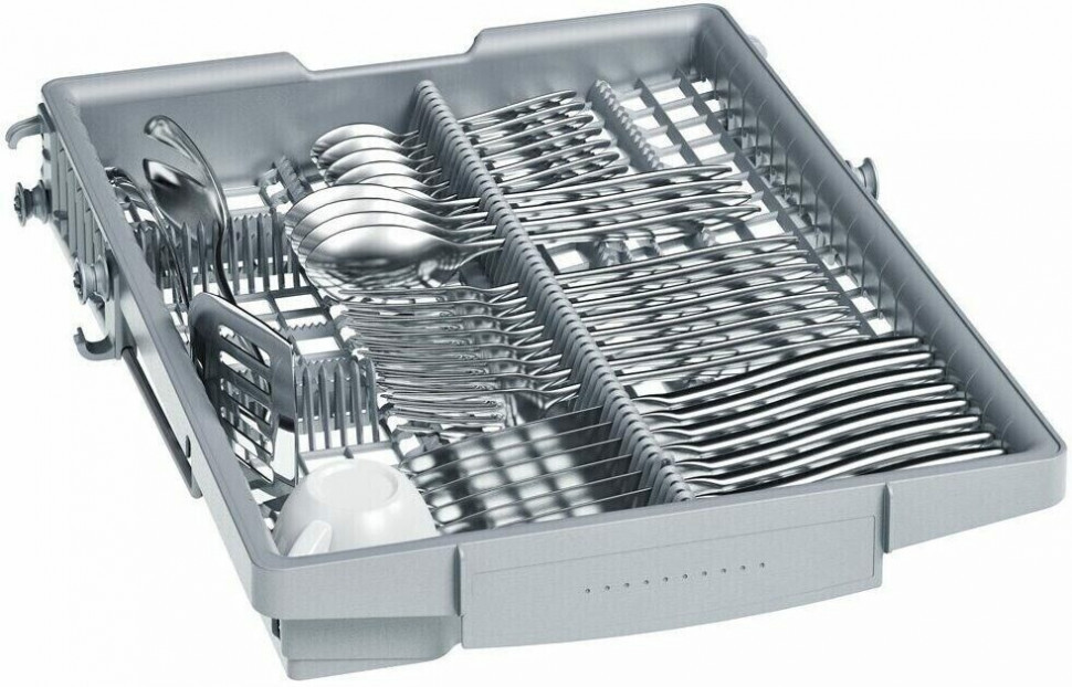 Посудомоечная машина Bosch SPV 25FX20