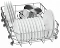 Посудомоечная машина Bosch SPV 25FX20