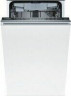 Посудомоечная машина Bosch SPV 25FX20