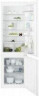 Встраиваемый холодильник Electrolux ENN 2841