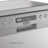 Посудомоечная машина DeLonghi DDWS09S Favorite