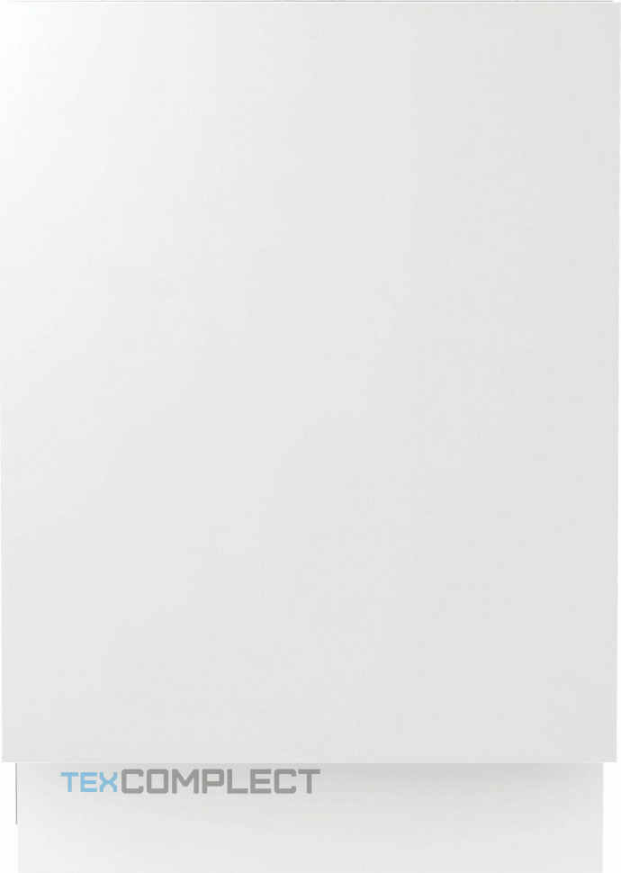 Посудомоечная машина Gorenje GV 63161