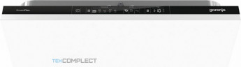 Посудомоечная машина Gorenje GV 63161