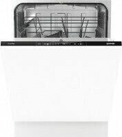 Посудомоечная машина Gorenje GV 63161