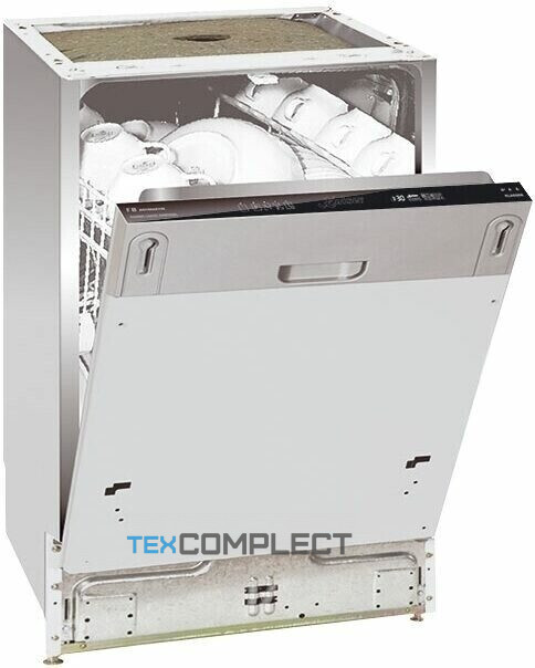Посудомоечная машина Kaiser S 60 I 84 XL