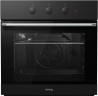 Духовой шкаф Korting OKB 480 CEN
