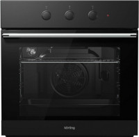 Духовой шкаф Korting OKB 480 CEN