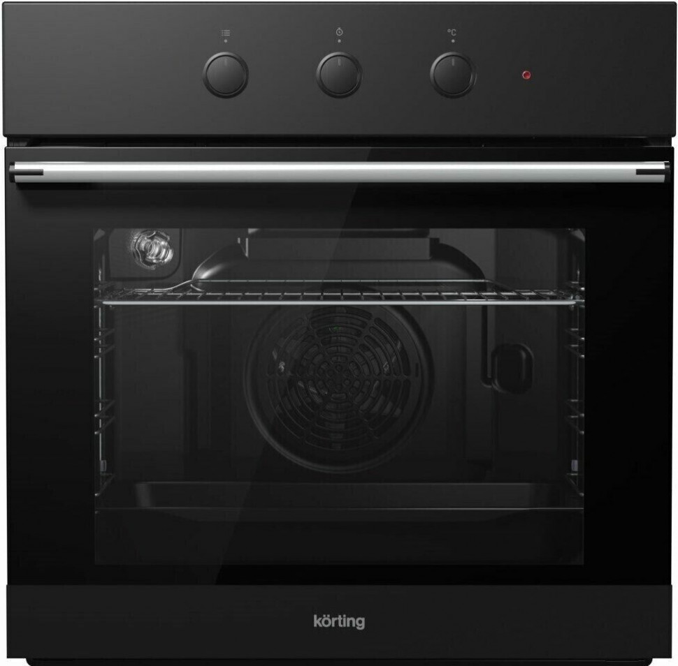 Духовой шкаф Korting OKB 480 CEN