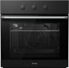 Духовой шкаф Korting OKB 480 CEN