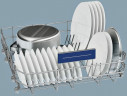 Посудомоечная машина Siemens SN 636X02 KE