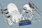 Посудомоечная машина Siemens SN 636X02 KE
