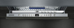 Посудомоечная машина Siemens SN 636X02 KE