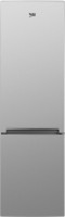 Холодильник Beko RCSK 310M20 S