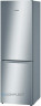 Холодильник Bosch KGN36NL30